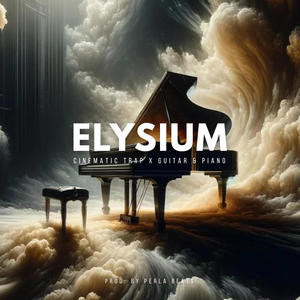 Elysium (Instrumental)