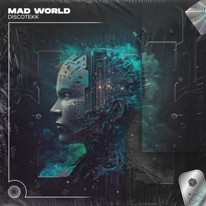 Mad World (Techno Remix)