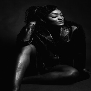 Imagine Freestyle (Explicit)