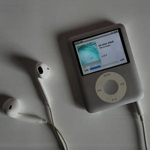 on your mind (slowed + reverb) (feat. bre.beats) (Explicit)