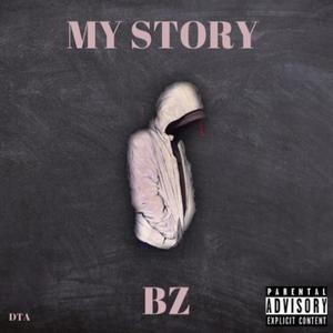 MY STORY (Explicit)