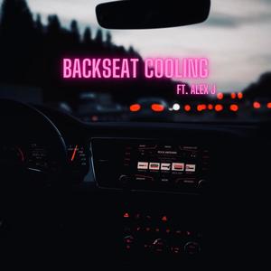 Backseat Cooling (Explicit)