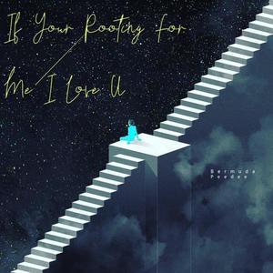 In Love With The Pain (feat. Ronald Taylor) (Explicit)