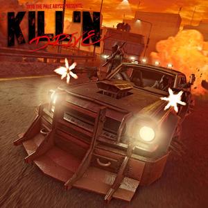 Kill'n Drive