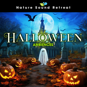 Halloween Ambiences