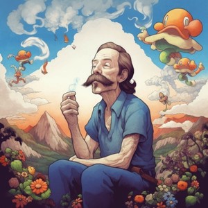 Our Complexity (Original Mix)