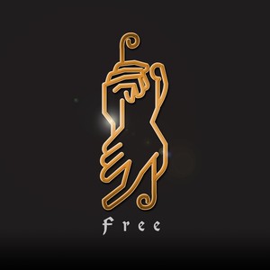 Free