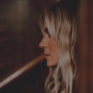 The Motorcycle Crash Song