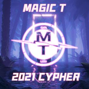 MT2021cypher