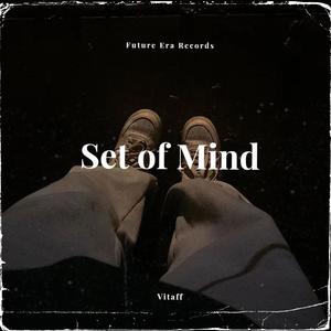 Set Of Mind