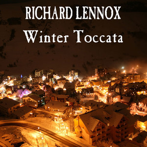 Winter Toccata