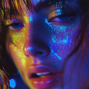 Glitter (Explicit)
