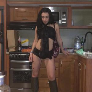 KEDARONGANAS_mp3 (feat. ZETTA)