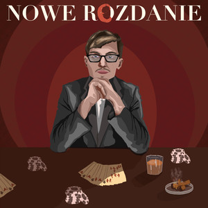 Nowe Rozdanie (Explicit)