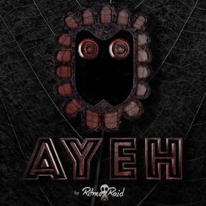 Ayeh - Single