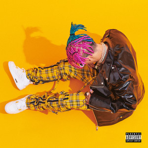 へ (Explicit)