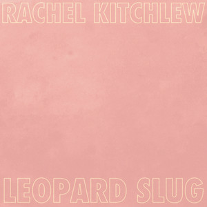 Leopard Slug
