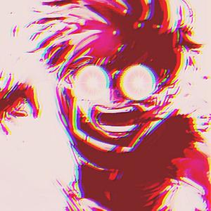 Rolling!(feat. GaTa & InSession) (Explicit)