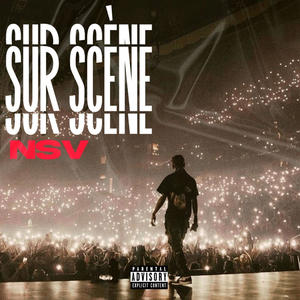 Sur Scène