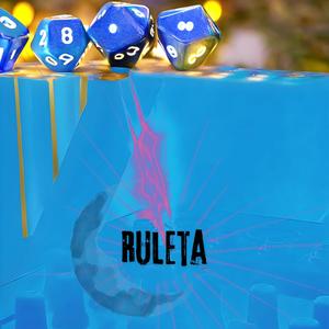 Ruleta (Explicit)