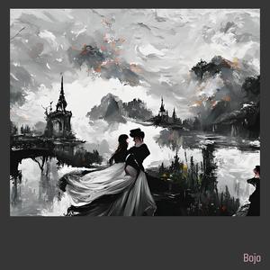 Nothing Lasts Forever