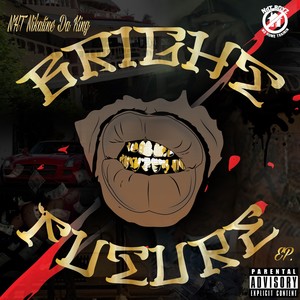 Yang Yang (Explicit)