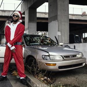 What I Want 4 Xmas (Explicit)