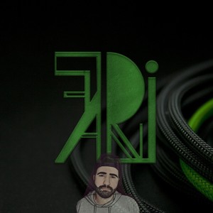 Pain / Almighty Push