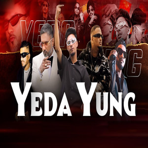 Yeda Yung