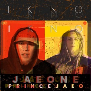 I Kno (feat. Princejaeo) [Explicit]