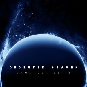 Deserted Heaven, Pt. 2