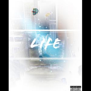 LIFE (Explicit)