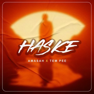 HASKE