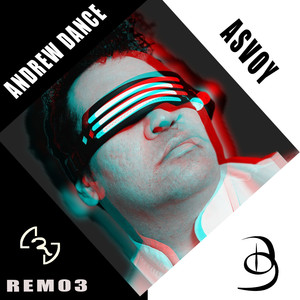 Asvoy (Extended Mix)