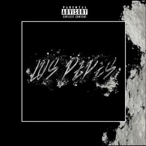 Fábio Assunção 2(feat. King Mack & CHS) (Explicit)