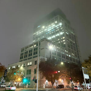 outside (feat. Kritz Insomnia|Explicit)