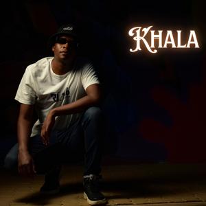 Khala (feat. Rayville & Bileigh_B)