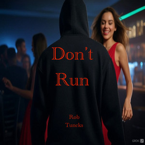 Don't Run