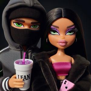 Братаны (feat. old honda & killa drilla) (Explicit)