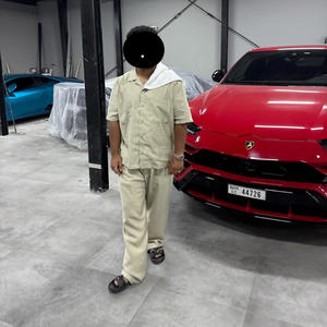 Method man (Explicit)