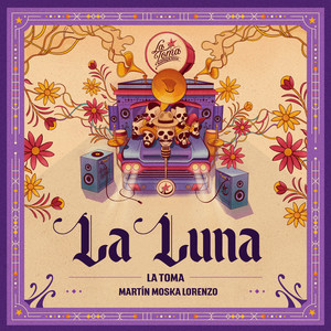 La Luna