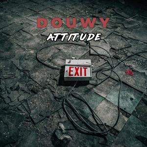 Attitude (Explicit)