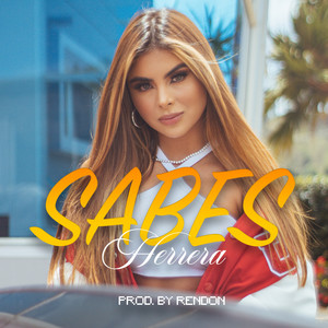 Sabes (Explicit)