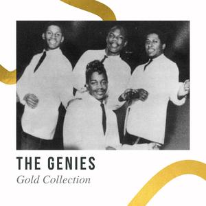 The Genies - Gold Collection