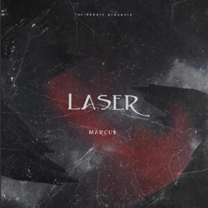 Laser (Explicit)