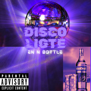 Disco Ligte (Explicit)