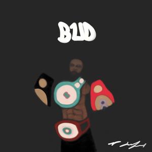 Bud (Explicit)