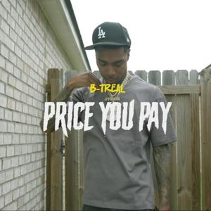 Price You Pay