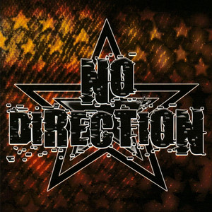 No Direction (Explicit)