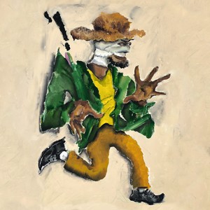 SlowitDown (Explicit)